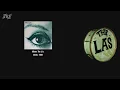 The La's - There She Goes - Lirik dan Terjemahan