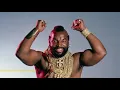 Mr T Net Worth 2021