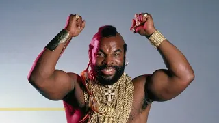 Mr T Net Worth 2021