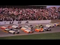1993 Daytona 500 FULL RADIO BROADCAST
