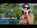 SHEPIN MISA \