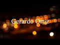 Egoísta-Gerardo Ortíz (Letra)