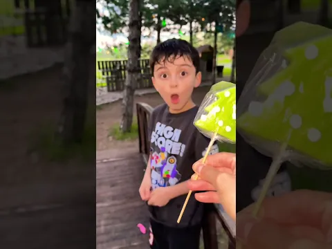 Cute Funny 💩🍦🍡🍼🍬🌶️