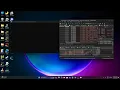 Reverse Engineering x32dbg Software Cracking