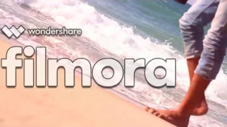 تلاوة من سورة تبارك بصوت محمد صيام 