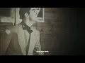 PANDA - MARACAS (LETRA)