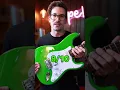 Download Lagu I tried CHEAP guitars 💸🎸