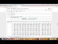 Fraud-Detection - TensorFlow