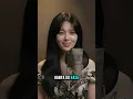 Lewat semesta - Yogie Nandes - Cover By (TSIL & Zeira)