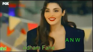 امال ماهر انا بدايه بديتك دندنها