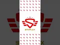 starflexapp com