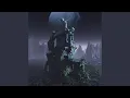 Download Lagu NUANCE (feat. Peter Gasper Nr7 \u0026 BGhost)