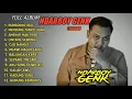 Download Lagu NDARBOY GENK FULL ALBUM MENDUNG TANPO UDAN