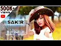 Download Lagu Haye Mera Dil Churake Legaya ~ ( Remix ) Love mix Hindi Dj Song Soft Bass mix Romantic