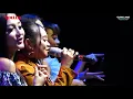 Download Lagu SELOW - ALL ARTIS - ADELLA LIVE AMBARAWA