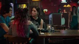 after tessa finds out about the bet hd quality 