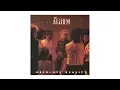 Download Lagu The Alarm - Absolute Reality (officiële muziekvideo) [2018 Remaster]