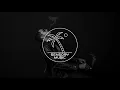 Niall Horan - Nice To Meet Ya (Diplo Remix)