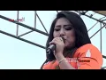 Download Lagu Sejuta Luka New Pallapa Wiwik Sagita HD