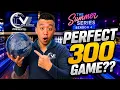 I Finally Did It Summer Series S4 Ep 8