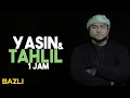 Download Lagu SURAH YASIN \u0026 ANALISIS LENGKAP (8 jam)