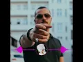 DEFKHAN FT NELLIE & FREDO KAPAK OLSUN(1 SAAT!)