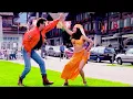 Download Lagu Haan Mujhe Pyar Hua Allah Miya ❤️90,s Jhankar❤️ Judaai 1997 Abhijeet Bhattacharya, Alka