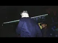 AFROTO - ADARY Ft MARWAN MOUSSA | عفروتو - قدرى مع مروان موسى