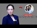 Download Lagu Vanida Imran telah bersuara mengenai suaminya, ArifabillahIdris, membuat dunia terkejut.