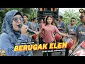 Download Lagu LAGU SASAK BERUGAK ELEN COVER NANA NUTRIISARI MEGANTARA LIVE TERBARU