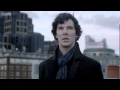 Video di Rooftop Showdown - Sherlock Series 2 - BBC
