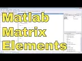 Matlab Tutorial - 40