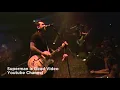 Download Lagu [TEASER] Superman is Dead - White Town (Live at Jogja 2008)