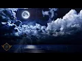 Download Lagu Ratu Kidul Malam seribu bulan