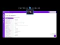 FREE Payroll Software from Employment Hero - Overview