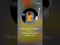 Download Lagu Tak Akan Ada Cinta Yang Lain