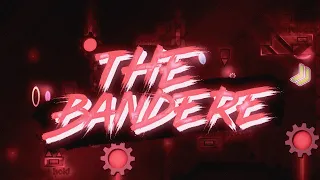 the bandere 100 top 75 insane demon mobile by ka1ns and wintter