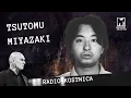 Download Lagu Morderca małych dziewczynek