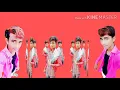 Download Lagu Pehli Baar Dekha Aisa Jalwa Ladki Hai Sola Jhankar