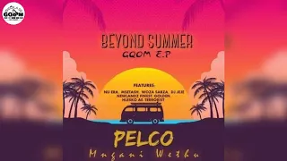 dj pelco ft terrorist umona phantsi bonus track 