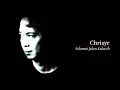 Chrisye   Selamat Jalan Kekasih   YouTube