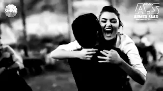 خلينى جنبك خلينى ياأحلى غنوة أمل حياتى ام كلثوم 