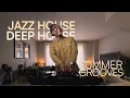 Download Lagu The Soul Of House | Deep \u0026 Jazzy Grooves