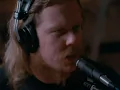 Metallica - Nothing Else Matters - 4K - Remastered - 5.1 Surround
