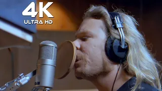 metallica nothing else matters 4k remastered 5 1 surround