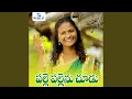 Download Lagu Palle Pallenu Chudu