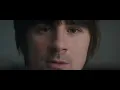 Alban Claudin - Bells Variation (Official Video)