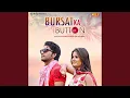 Download Lagu Bursat Ka Button