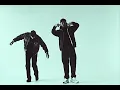 TOM HENGST, OLEXESH - PLAYER PLAYER (Official Video)