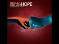 Hope (Andromedik Remix)